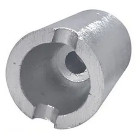 tecnoseal-anode-unic-0.56kg