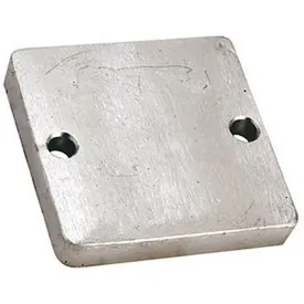 tecnoseal-quadratischer-anode