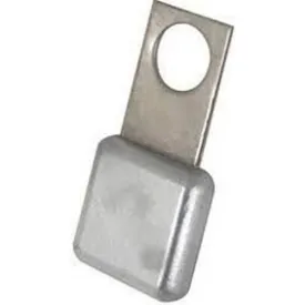 tecnoseal-staande-boeien-anode