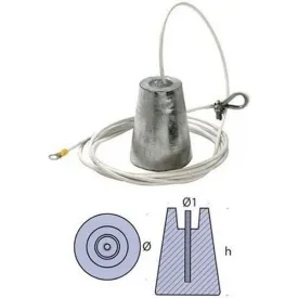 tecnoseal-hangeanode