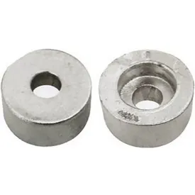 tecnoseal-suzuki-vaskemaskin-anode