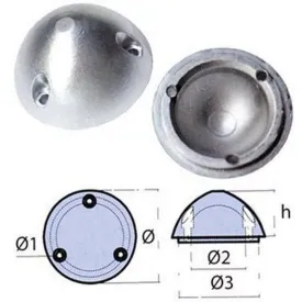 tecnoseal-anode-dhelice-variprop