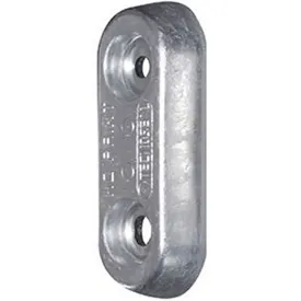 tecnoseal-oude-anode