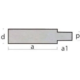 tecnoseal-vm-ten02060-anode