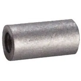 tecnoseal-volvo-anode