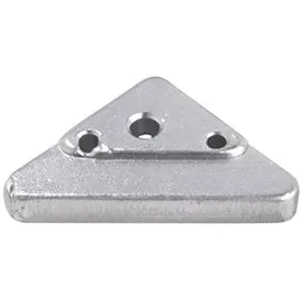 tecnoseal-volvo-duo-prop-plateanode