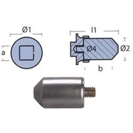 tecnoseal-anode-de-nevera-volvo