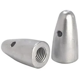 tecnoseal-volvo-akselanode