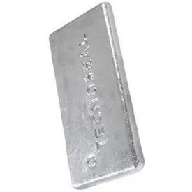 tecnoseal-anode-de-calefactor-daigua