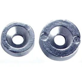 tecnoseal-yamaha-ringanod