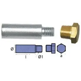 tecnoseal-complete-yanmar-motoranode