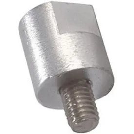 tecnoseal-yanmar-m8-anode