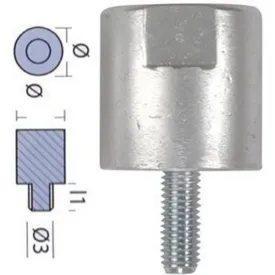 tecnoseal-yanmar-m8-engine-shaft-anode