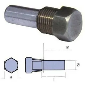 tecnoseal-zf-bar-anode