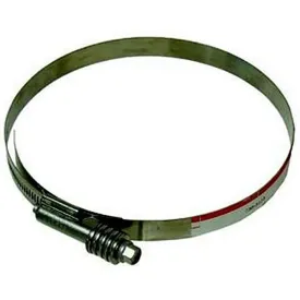 trident-marine-brida-descapament