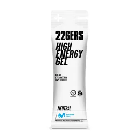 226ers-high-energy-gel-neutral-flavour