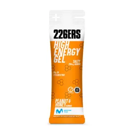 226ers-high-salty-energigel-peanott-og-honning-76g