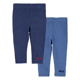 levis---2packclassic-Κολάν