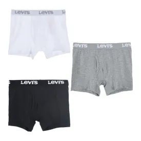 levis---boxers-3-enheter