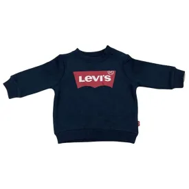 levis---dessuadora-batwing