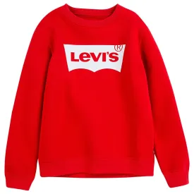 levis---batwing-运动衫