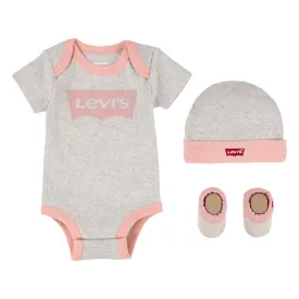 levis---batwing-sett