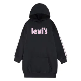 levis---tapi-kjole-med-lange--rmer