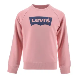 levis---dessuadora-key-item-logo-crew