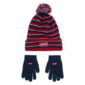 levis---gorro-lan-batwing-stripe