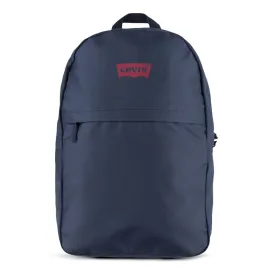 levis---lan-core-batwing-ryggsack