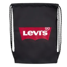 levis---lan-logo-ジムサック