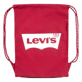 levis---lan-logo-ジムサック