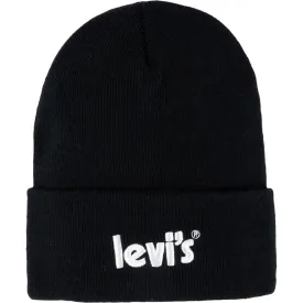 levis---lan-poster-logo-muts