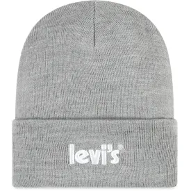 levis---lan-poster-logo-muts