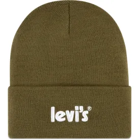 levis---lan-poster-logo-lue