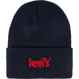 levis---lan-poster-logo-muts