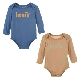 levis---conjunt-poster-logo-2-unitats