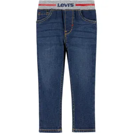 levis---pantalons-pull-on-skinny