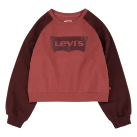 levis---dessuadora-raglanbatwingcrew