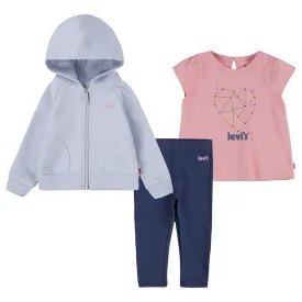 levis---conjunt-1ef762