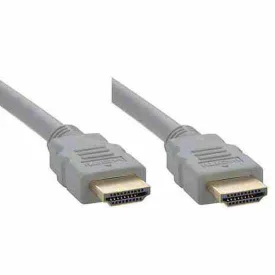 cisco-cable-hdmi-900153601-3-m