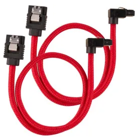 corsair-cable-sata-900460810