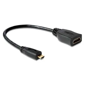 delock-cable-hdmi-900212480-23-cm