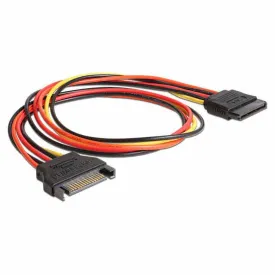 delock-902095427-50-cm-sata-cable