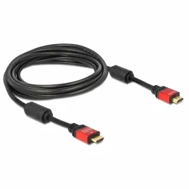 delock-cable-hdmi-902101045-5-m