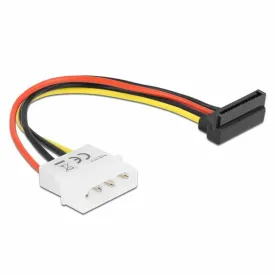 delock-903118930-sata-cable
