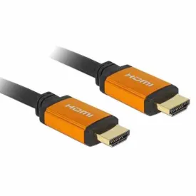 delock-903127763-1-m-hdmi-cable