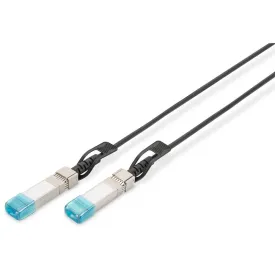 digitus-sfp--dn-8122-2-m-cable