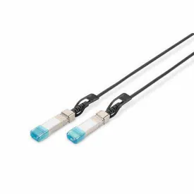 digitus-sfp--dn-8122-50-cm-cable
