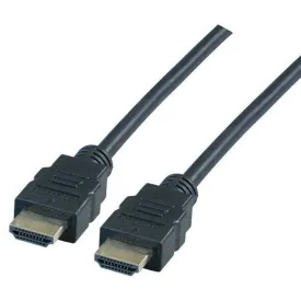efb-cable-hdmi-901486165-1-m